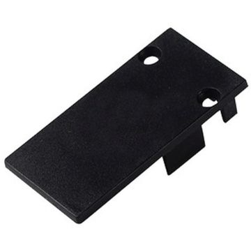 Védődugó MAGNETIC 22097-E IP20 a Zambelis-tól