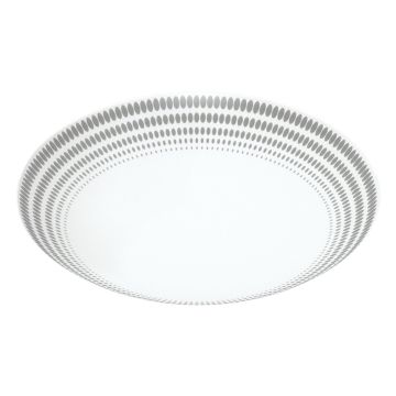 Süllyesztett mennyezeti lámpa MARGITTA 1 95673 1x11W/LED 1070LM a Eglo-tól