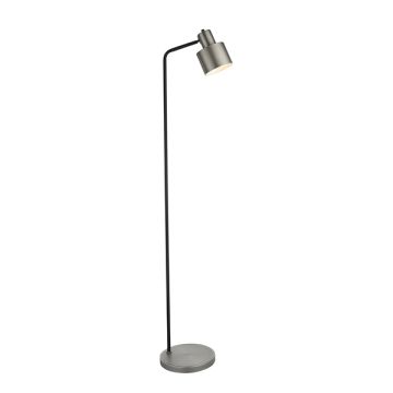 Állólámpa MAYFIELD 95471 1x10W/E27 IP20 a Endon-tól