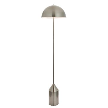 Állólámpa NOVA 95468 1x60W/E27 IP20 a Endon-tól