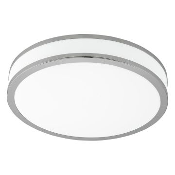 Süllyesztett mennyezeti lámpa PALERMO 2 95682 1x18W/LED 2100LM a Eglo-tól