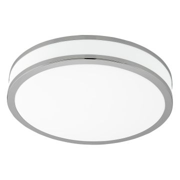 Süllyesztett mennyezeti lámpa PALERMO 2 95684 1x24W/LED 2500LM a Eglo-tól