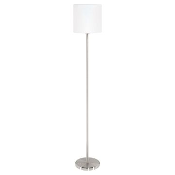 Állólámpa PASTERI 95164 1x60W/E27 a Eglo-tól