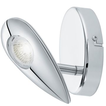 Spotlámpa PEDREGAL 95749 1x3,3W/LED 340LM a Eglo-tól