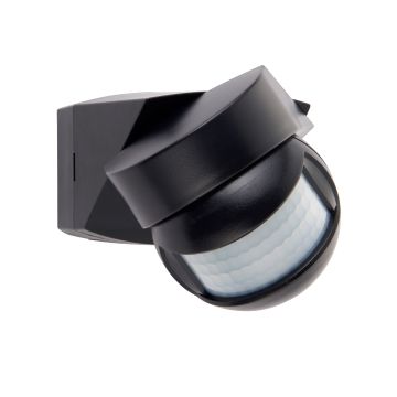 Fény- és mozgásérzékelő PIR DETECTOR 95283 IP54 a Endon-tól