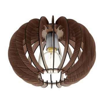 Plafonlámpa STELLATO 95022 1x60W/E27 a Eglo-tól