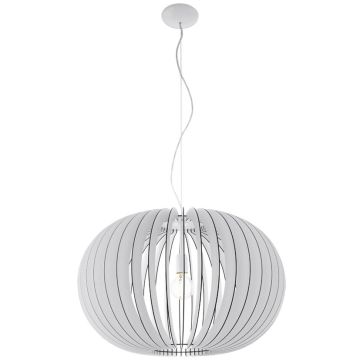 Függőlámpa STELLATO 95034 1x60W/E27 a Eglo-tól