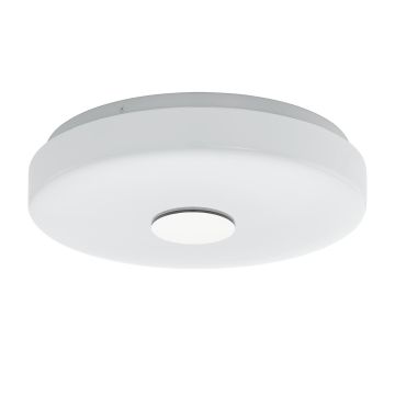 Süllyesztett mennyezeti lámpa BERAMO-C 96819 1x17W/LED 2100LM a Eglo-tól
