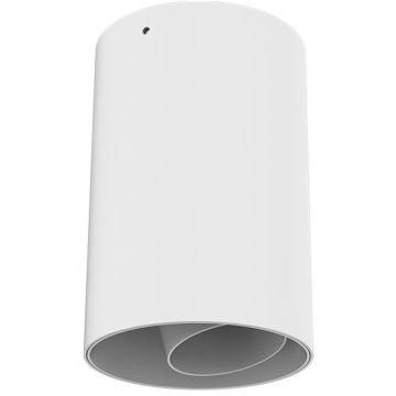 Felületi spotlámpa CEILING SPOT S179 3000K 10W/led 720lm IP44 a Zambelis-tól