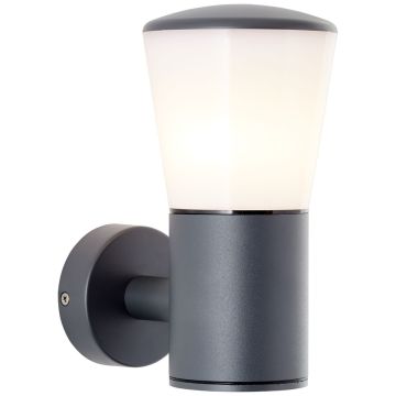 Fali lámpa Cliffi 96475/63 1x28w/e27 a Brilliant-tól