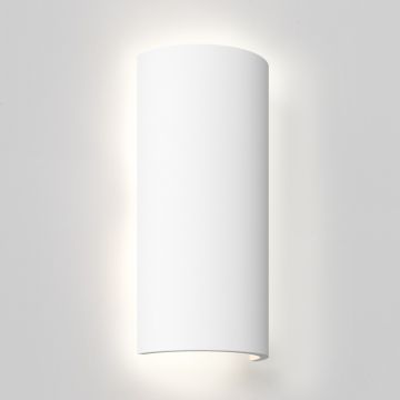 Fali lámpa Comino 1490001 2x12W/E27 ip20 a Astro Lighting-tól