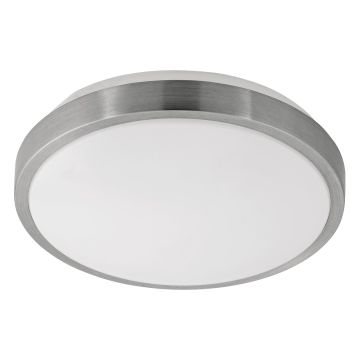 Süllyesztett mennyezeti lámpa COMPETA 1 96032 1x22W/LED 2400LM a Eglo-tól