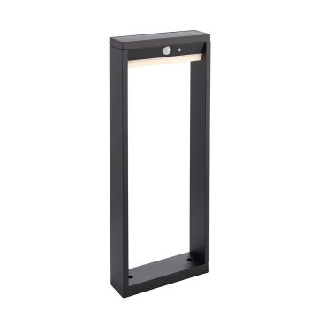 Állólámpa DANNAH 96935 3000K 1x5.88W/LED 320LM IP44 a Endon-tól