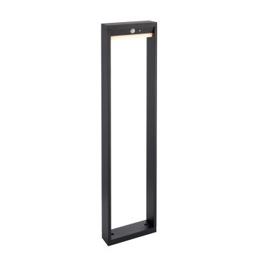 Állólámpa DANNAH 96936 3000K 1x5.88W/LED 320LM IP44 a Endon-tól