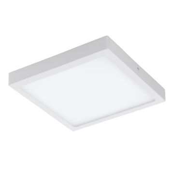 Felületi spotlámpa FUEVA-C 96673 1x21W/LED 2700LM a Eglo-tól