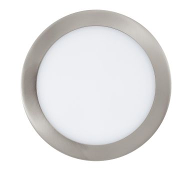 Beépíthető spotlámpa FUEVA-C 96676 1x15,6W/LED 2000LM a Eglo-tól