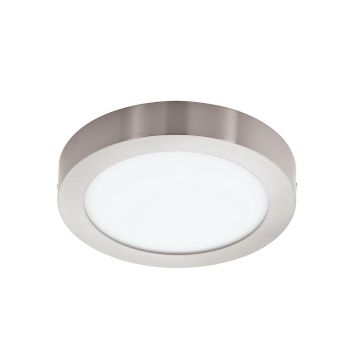 Felületi spotlámpa FUEVA-C 96678 1x21W/LED 2700LM a Eglo-tól