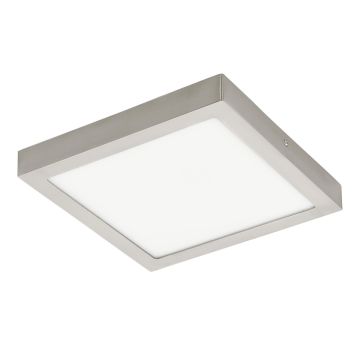 Felületi spotlámpa FUEVA-C 96681 1x21W/LED 2700LM a Eglo-tól
