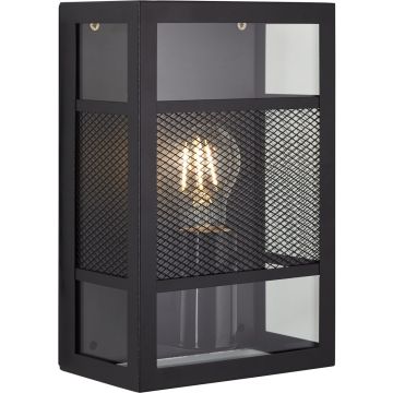 Fali lámpa Getta 96409/06 1x40w/e27 a Brilliant-tól