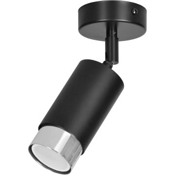 Spotlámpa HIRO 964/1 1x30W/GU10 IP20 a Emibig-tól