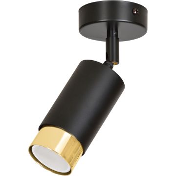 Spotlámpa HIRO 965/1 1x30W/GU10 IP20 a Emibig-tól