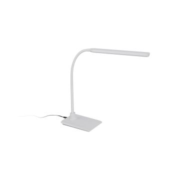 Asztali lámpa klipsszel LAROA 96435 1x4,5W/LED 550LM a Eglo-tól