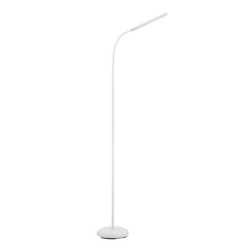 Állólámpa LAROA 96436 1x4,5W/LED 550LM a Eglo-tól