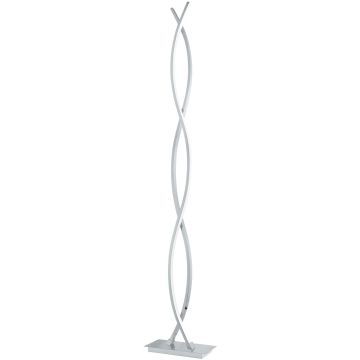 Állólámpa LASANA 2 96106 4x8,8W/LED 4800LM a Eglo-tól