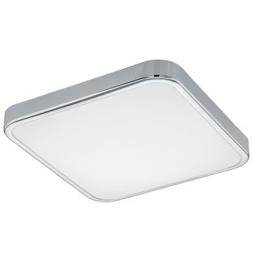 Süllyesztett mennyezeti lámpa MANILVA 96229 1x16W/LED 1600LM a Eglo-tól