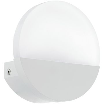 Fali lámpa METRASS 1 96039 1x5W/LED 500LM a Eglo-tól