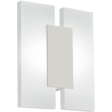 Fali lámpa METRASS 2 96043 2x5W/LED 600LM a Eglo-tól