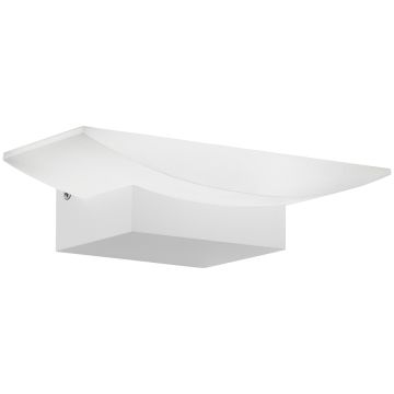 Fali lámpa METRASS 96037 1x6W/LED 600LM a Eglo-tól