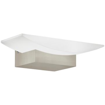 Fali lámpa METRASS 96038 1x6W/LED 600LM a Eglo-tól