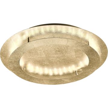 Plafonlámpa NEVIS 9621-12 3000k 4x26W/LED 2300lm ip20 a Paul Neuhaus-tól