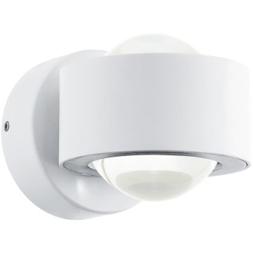 Fali lámpa ONO 2 96048 1x2,5W/LED 460LM a Eglo-tól