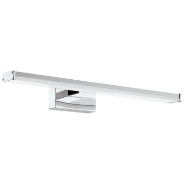 Fali lámpa PANDELLA 1 96064 1x7,4W/LED 900LM IP44 a Eglo-tól