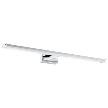 Fali lámpa PANDELLA 1 96065 1x11W/LED 1350LM IP44 a Eglo-tól