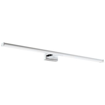 Fali lámpa PANDELLA 1 96066 1x14W/LED 1700LM IP44 a Eglo-tól