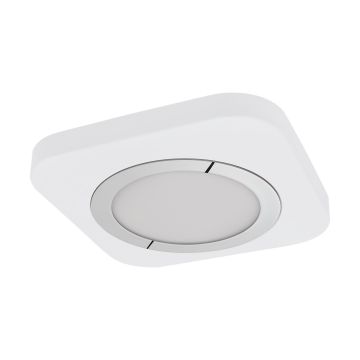 Felületi spotlámpa PUYO 96396 1x16,5W/LED 1600LM a Eglo-tól