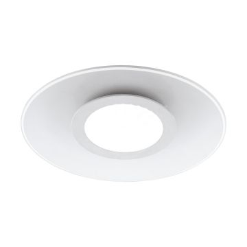 Süllyesztett mennyezeti lámpa REDUCTA 96934 1x19W/LED 2100LM a Eglo-tól
