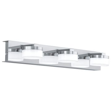 Fali lámpa ROMENDO 96543 3x7,2W/LED 570LM IP44 a Eglo-tól
