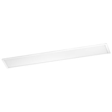 LED panel SALOBRENA 1 96151 1x40W/LED 5400LM a Eglo-tól