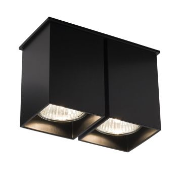 Felületi spotlámpa Toda 1104 2x10W/GU10 IP20 a Shilo-tól