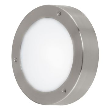 Süllyesztett mennyezeti lámpa VENTO 2 96365 1x5,4W/LED 410LM IP44 a Eglo-tól