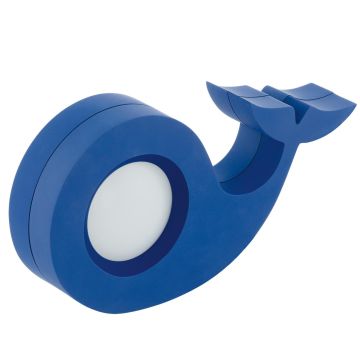 Asztali lámpa WALINA 96858 1x5,4W/LED 640LM a Eglo-tól