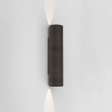 Fali lámpa YUMA 1399029 2700K 12W/LED 172LM IP20 a Astro Lighting-tól
