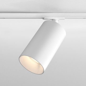 Sínreflektor CAN 1396034 3000K 28,5W/LED 2350LM IP20 a Astro Lighting-tól