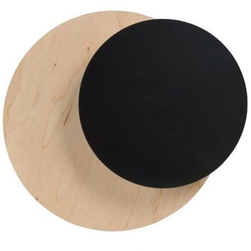 Fali lámpa CIRCLE 971/2 1x20W/G9 IP20 a Emibig-tól