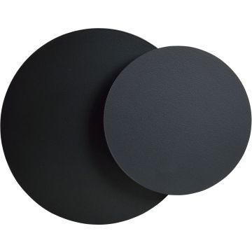 Fali lámpa CIRCLE 972/2 1x20W/G9 IP20 a Emibig-tól