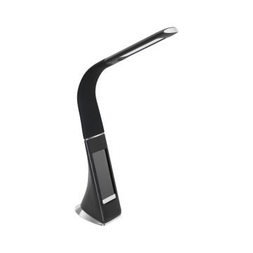 Asztali lámpa COGNOLI 97914 1x3,2W/LED 300LM a Eglo-tól